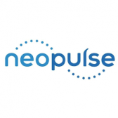 Logo di Neopulse