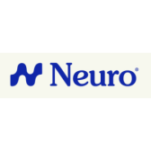 Logo di Neuro Gum