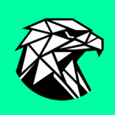 Logo di NEWCV.IO
