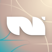 Logo di Nimbus Sim