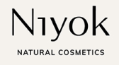 Niyok logo