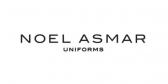 Logo di Noel Asmar Uniforms