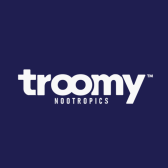 Troomy