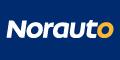 Logo di NORAUTO IT