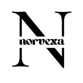 Logo di NORVEXA