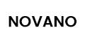 5% di sconto su tutti i prodotti