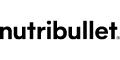 Logo di Nutribullet