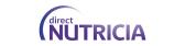Logo di Nutricia