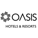 Oasis Hotels logo