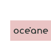 Logo di Oceane