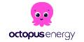 Logo di Octopus Energy