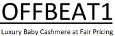 Logo di Offbeat1