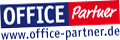 Logo di Office-partner