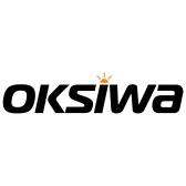 Oksiwa