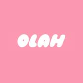 Olah