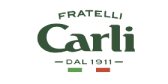 Olio Carli