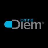 Omne Diem (US) logo