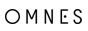 Logo di OMNES