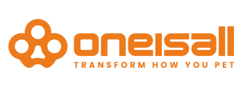 Logo di Oneisall