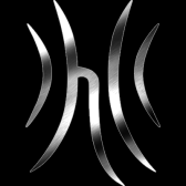Logo di OneOdio
