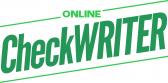 Online Check Writer (US) logo