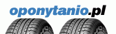 Oponytanio PL logo