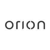 Logo di Orion