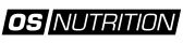 OS NUTRITION logo