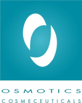 Osmotic Skincare logo