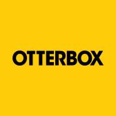 Logo di Otterbox