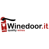 Winedoor logo