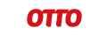 Logo di OTTO