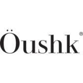 Logo di Oushk Pharmacy