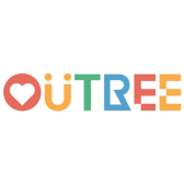 Logo di Outree