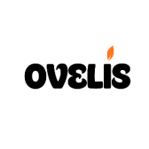 Logo di Ovelis