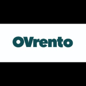 Logo di Ovrento