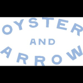 Logo di Oyster and Arrow