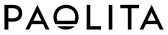 PAOLITA logo