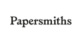 Papersmiths logo