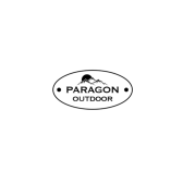 Logo di Paragon