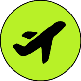 Logo di Parkaro