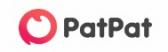 Logo di PatPat