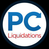 Logo di PCLiquidations