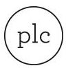 Pellecchia SRL IT logo