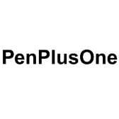 Logo di PenPlusOne