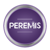 Logo di Peremis
