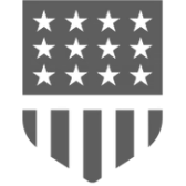Logo di PerformaSleep