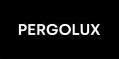 Logo di Pergolux
