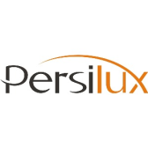 Logo di Persilux