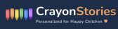 Crayon Stories logo
